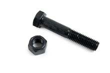 Load image into Gallery viewer, MS40854 Suspension Stabilizer Bar Link Kit Mevotech Supreme Canada