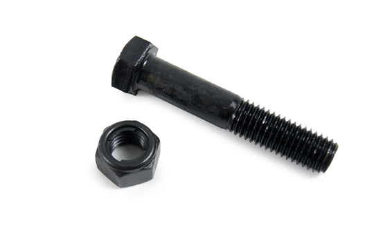 MS40854 Suspension Stabilizer Bar Link Kit Mevotech Supreme Canada