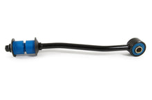 Load image into Gallery viewer, MS40854 Suspension Stabilizer Bar Link Kit Mevotech Supreme Canada