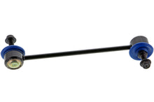 Load image into Gallery viewer, MS40857 Suspension Stabilizer Bar Link Kit Mevotech Supreme Canada