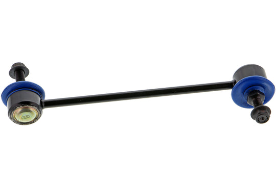 MS40857 Suspension Stabilizer Bar Link Kit Mevotech Supreme Canada