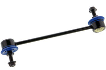 Load image into Gallery viewer, MS40857 Suspension Stabilizer Bar Link Kit Mevotech Supreme Canada