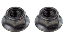 Load image into Gallery viewer, MS40857 Suspension Stabilizer Bar Link Kit Mevotech Supreme Canada