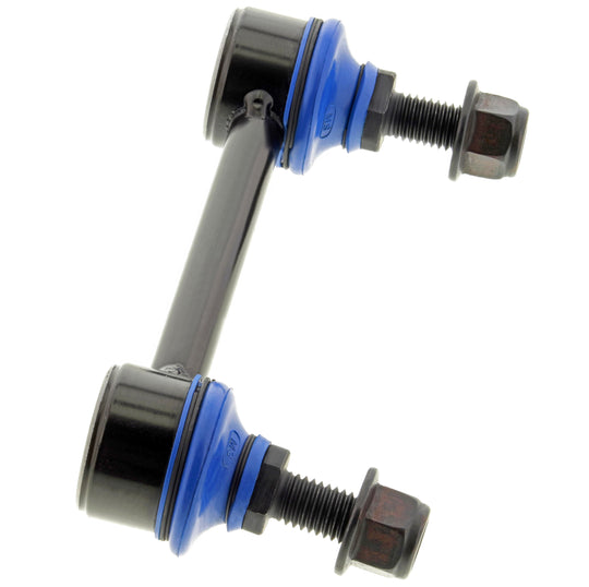 MS40858 Suspension Stabilizer Bar Link Kit Mevotech Supreme Canada