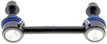 Charger l'image dans la galerie, MS40858 Suspension Stabilizer Bar Link Kit Mevotech Supreme Canada
