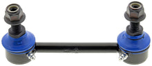 Charger l'image dans la galerie, MS40858 Suspension Stabilizer Bar Link Kit Mevotech Supreme Canada