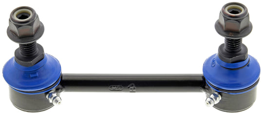 MS40858 Suspension Stabilizer Bar Link Kit Mevotech Supreme Canada