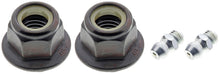 Charger l'image dans la galerie, MS40858 Suspension Stabilizer Bar Link Kit Mevotech Supreme Canada