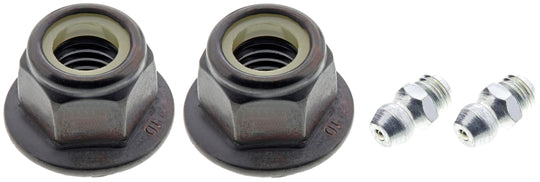MS40858 Suspension Stabilizer Bar Link Kit Mevotech Supreme Canada