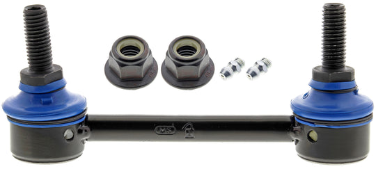 MS40858 Suspension Stabilizer Bar Link Kit Mevotech Supreme Canada