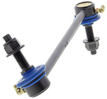 Charger l'image dans la galerie, MS40859 Suspension Stabilizer Bar Link Kit Mevotech Supreme Canada
