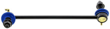 Charger l'image dans la galerie, MS40859 Suspension Stabilizer Bar Link Kit Mevotech Supreme Canada