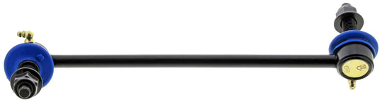 MS40859 Suspension Stabilizer Bar Link Kit Mevotech Supreme Canada