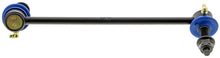 Charger l'image dans la galerie, MS40859 Suspension Stabilizer Bar Link Kit Mevotech Supreme Canada