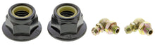 Charger l'image dans la galerie, MS40859 Suspension Stabilizer Bar Link Kit Mevotech Supreme Canada