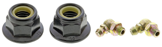 MS40859 Suspension Stabilizer Bar Link Kit Mevotech Supreme Canada
