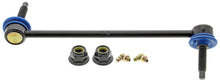 Charger l'image dans la galerie, MS40859 Suspension Stabilizer Bar Link Kit Mevotech Supreme Canada
