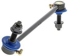 Charger l'image dans la galerie, MS40860 Suspension Stabilizer Bar Link Kit Mevotech Supreme Canada