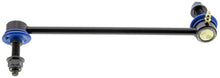 Charger l'image dans la galerie, MS40860 Suspension Stabilizer Bar Link Kit Mevotech Supreme Canada