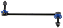 Charger l'image dans la galerie, MS40860 Suspension Stabilizer Bar Link Kit Mevotech Supreme Canada