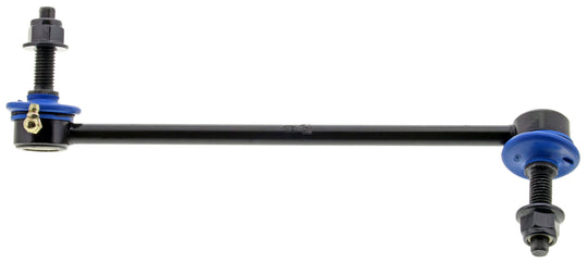 MS40860 Suspension Stabilizer Bar Link Kit Mevotech Supreme Canada