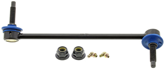 MS40860 Suspension Stabilizer Bar Link Kit Mevotech Supreme Canada