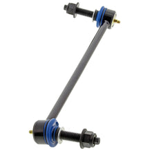 Load image into Gallery viewer, MS40861 Suspension Stabilizer Bar Link Kit Mevotech Supreme Canada