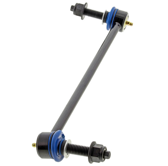 MS40861 Suspension Stabilizer Bar Link Kit Mevotech Supreme Canada