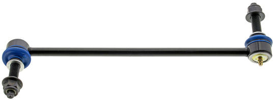 MS40861 Suspension Stabilizer Bar Link Kit Mevotech Supreme Canada
