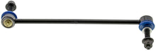 Load image into Gallery viewer, MS40861 Suspension Stabilizer Bar Link Kit Mevotech Supreme Canada