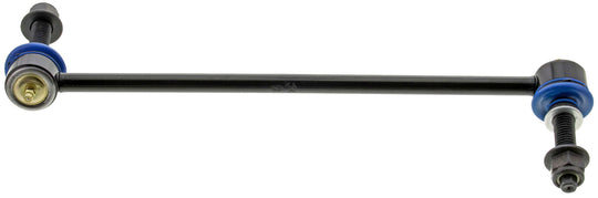 MS40861 Suspension Stabilizer Bar Link Kit Mevotech Supreme Canada