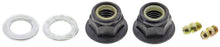 Load image into Gallery viewer, MS40861 Suspension Stabilizer Bar Link Kit Mevotech Supreme Canada