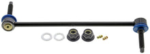 Load image into Gallery viewer, MS40861 Suspension Stabilizer Bar Link Kit Mevotech Supreme Canada