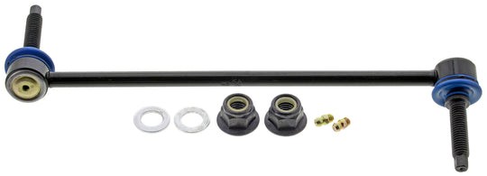 MS40861 Suspension Stabilizer Bar Link Kit Mevotech Supreme Canada