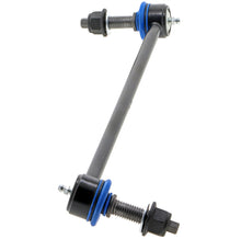 Load image into Gallery viewer, MS40862 Suspension Stabilizer Bar Link Kit Mevotech Supreme Canada