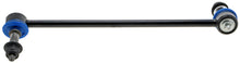 Load image into Gallery viewer, MS40862 Suspension Stabilizer Bar Link Kit Mevotech Supreme Canada