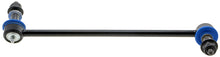 Load image into Gallery viewer, MS40862 Suspension Stabilizer Bar Link Kit Mevotech Supreme Canada