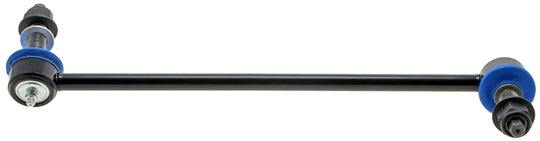 MS40862 Suspension Stabilizer Bar Link Kit Mevotech Supreme Canada