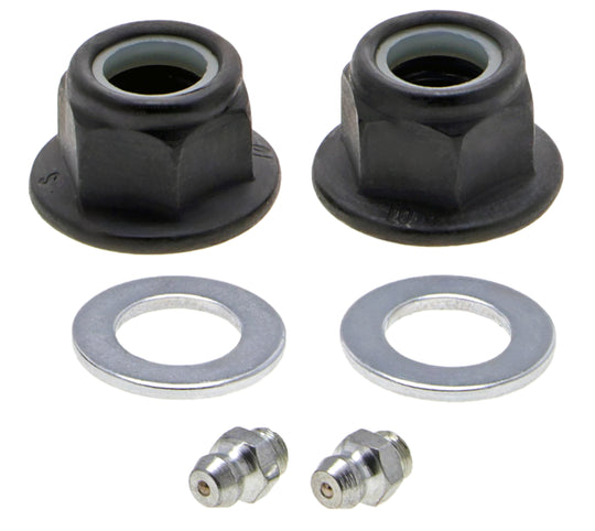 MS40862 Suspension Stabilizer Bar Link Kit Mevotech Supreme Canada