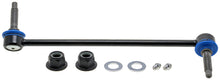 Load image into Gallery viewer, MS40862 Suspension Stabilizer Bar Link Kit Mevotech Supreme Canada