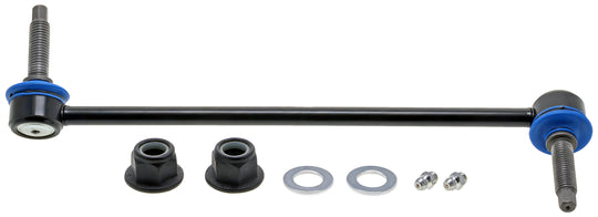MS40862 Suspension Stabilizer Bar Link Kit Mevotech Supreme Canada