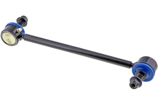 MS40863 Suspension Stabilizer Bar Link Kit Mevotech Supreme Canada