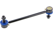 Load image into Gallery viewer, MS40863 Suspension Stabilizer Bar Link Kit Mevotech Supreme Canada