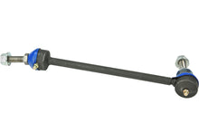Load image into Gallery viewer, MS40864 Suspension Stabilizer Bar Link Kit Mevotech Supreme Canada