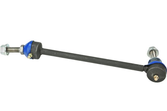 MS40864 Suspension Stabilizer Bar Link Kit Mevotech Supreme Canada