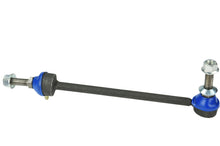 Load image into Gallery viewer, MS40864 Suspension Stabilizer Bar Link Kit Mevotech Supreme Canada