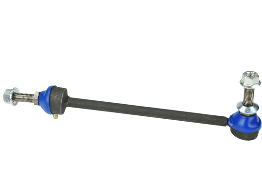 MS40864 Suspension Stabilizer Bar Link Kit Mevotech Supreme Canada