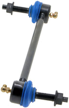 Load image into Gallery viewer, MS40865 Suspension Stabilizer Bar Link Kit Mevotech Supreme Canada