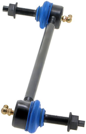 MS40865 Suspension Stabilizer Bar Link Kit Mevotech Supreme Canada