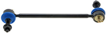 Load image into Gallery viewer, MS40865 Suspension Stabilizer Bar Link Kit Mevotech Supreme Canada